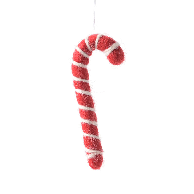 Aveva Little Hangings - Ornament