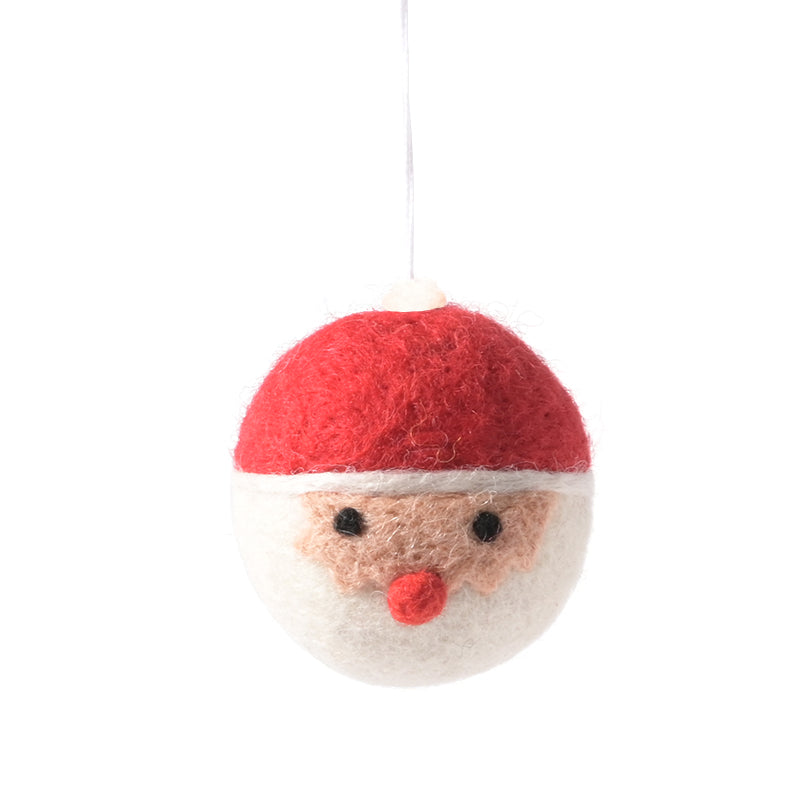 Aveva Little Hangings - Ornament