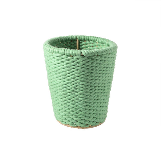 Aveva Waste Bin