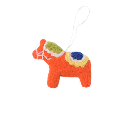 Aveva Little Hangings - Ornament