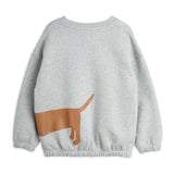 Mini Rodini Dog Sweatshirt