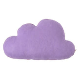 Aveva Cloud Cushion