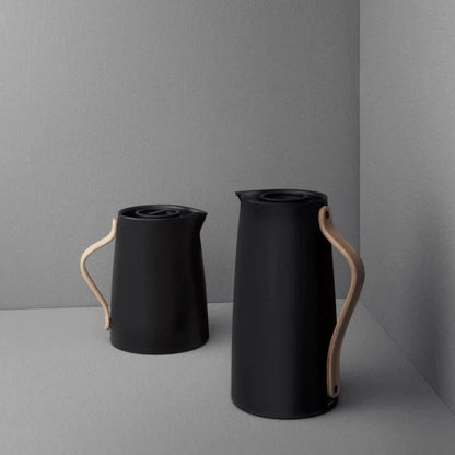 Emma Vacuum Jug