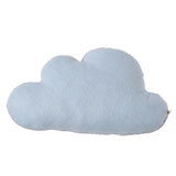 Aveva Cloud Cushion