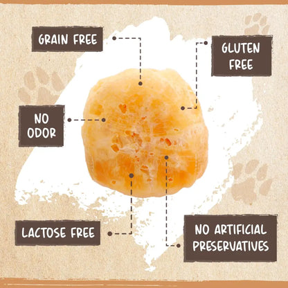 Dairy-free, Gluten-free, Grain-free, Low sugar, Nut-free, Soy-free, Sugar-free, and Whole Foods, No added hormones, No added nitrates or nitrites, No antibiotics, and No preservatives, Additive-free, All-natural, Flax-free, Gluten-free, High Protein, Limited Ingredient, Low Fat, Preservative-free, Raw, Sensitive Digestion, and Wheat-free