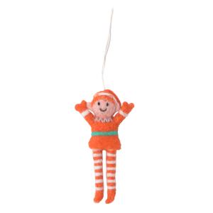 Aveva Little Hangings - Ornament
