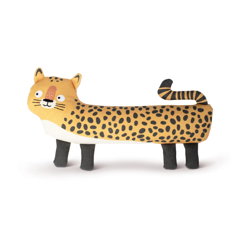 Pet Toys