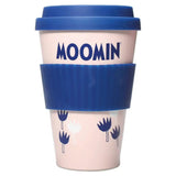 Moomin Travel Mug 3