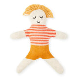 Sophie Home Baby Rattles 5