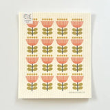 Huset Swedish Dish Cloth