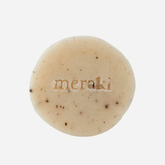 Meraki Mini Soap 1
