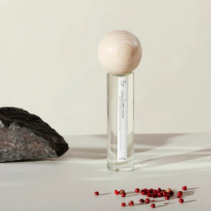 Hetkinen Summer Seizure Fragrance