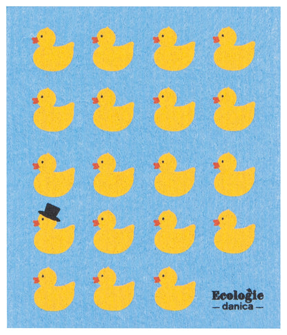 Huset Swedish Dish Cloth