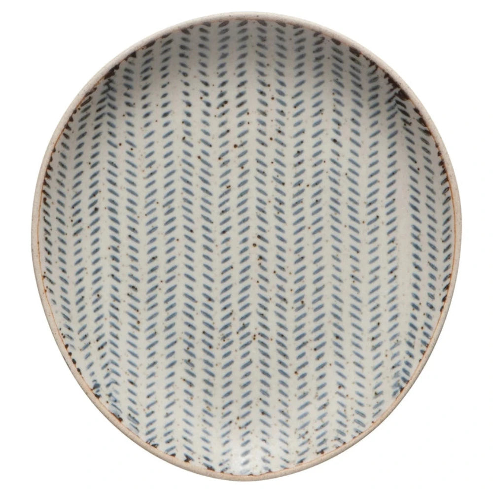 Danica Heirloom Element Spoon Rest - Thumbnail 4