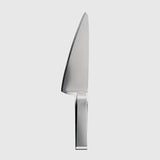 Stelton Em Cake Knife/Spade