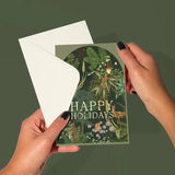 Greeting Cards