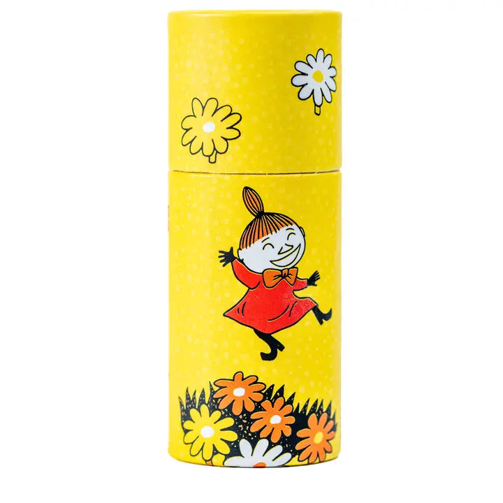 Moomin Lip Balms