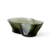 Audo Aer Bowl 3