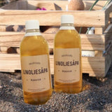 Skargard Linseed-Oil Floor Cleaner