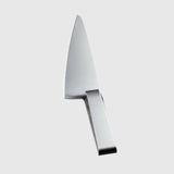 Stelton Em Cake Knife/Spade