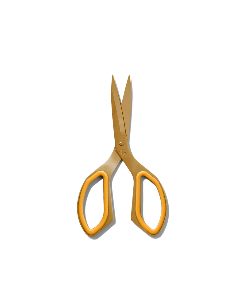 The Good Shears