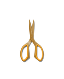 The Good Shears