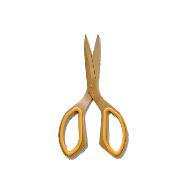 The Good Shears