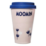 Moomin Travel Mug 1