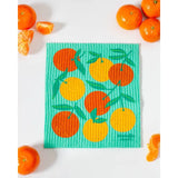 Huset Swedish Dish Cloth