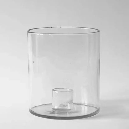 Tell Me More Luna Candleholders L