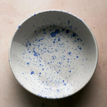 Ceramic Serving Bowl