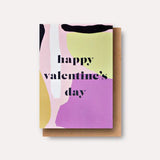 Valentine's Graphic Cards