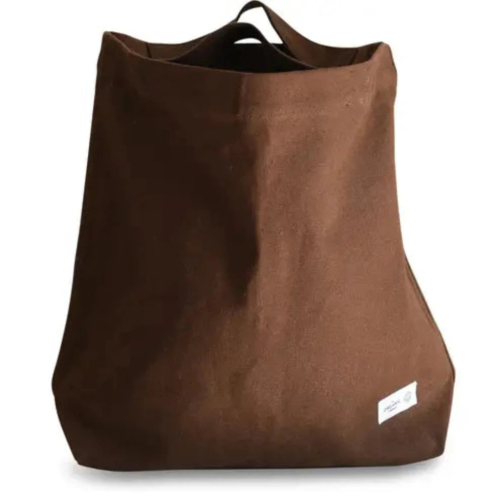 The Organic Company My Organic Bag 2