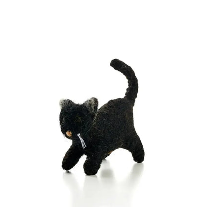 Sew Heart Felt Pet