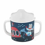 Children's Sippy Cup