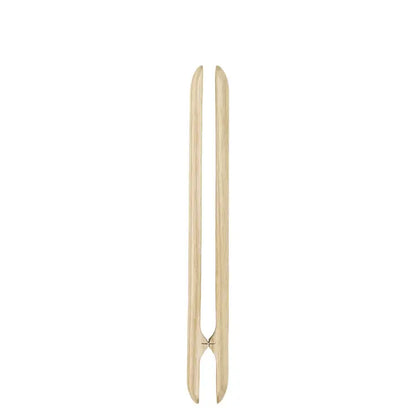 Stelton RigTig Easy Kitchenware