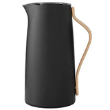 Emma Coffee Vacuum Jug