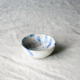 Settle Ceramics Small Bowl 3