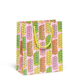 Huset Gift Bags Candy Ribbons