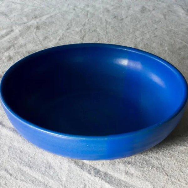 Settle Ceramics Pasta Bowl 1