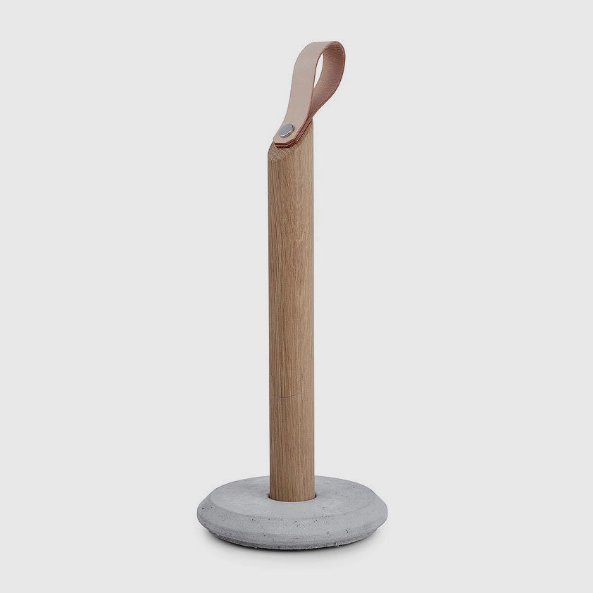 Gejst Grab Kitchen Papertowel Holder