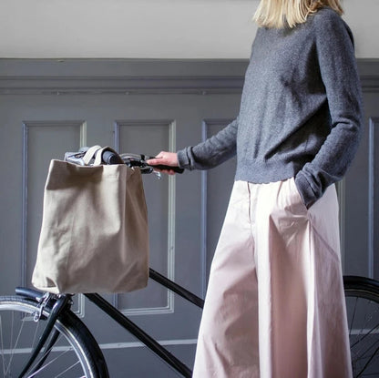 The Organic Company Organic Bag