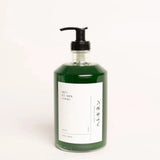 Hetkinen Hand Wash