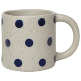 Danica Element Mugs 2