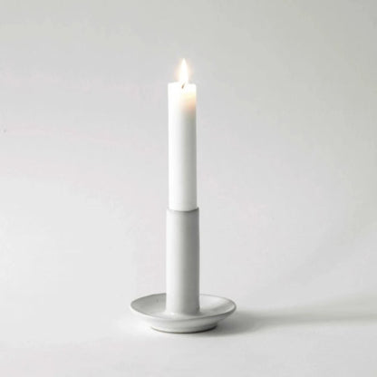 Tell Me More Lou Candleholder 4