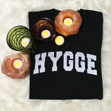 Hygge T-Shirt