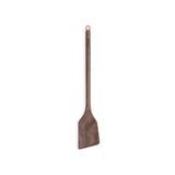 Walnut Spoon and Spatula