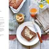 Brontë at Home: Baking from the Scandi Kitchen 1