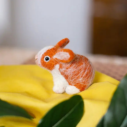 Sew Heart Felt Pet