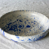 Settle Ceramics Dinner Bowl